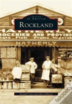 Rockland