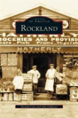 Rockland - Preview