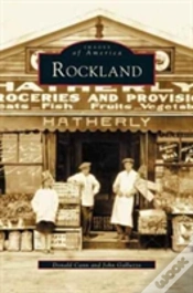 Capa do artigo Rockland