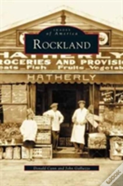 Capa do artigo Rockland