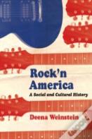 Rock'N America