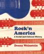 Rock'N America - Preview