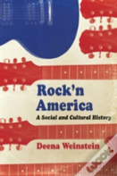 Rock'N America