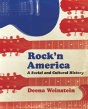 Rock'N America - Preview