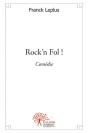 Rock'N Fol ! - Preview