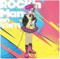 Rock'n Mami On Vinyl - Vinil - Preview