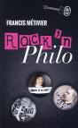 Rock'N Philo - Preview