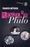 Rock'N Philo