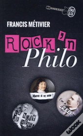 Rock'N Philo