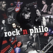 Capa do artigo Rockn Philo