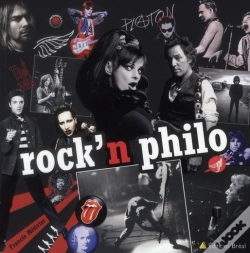 Capa do artigo Rockn Philo