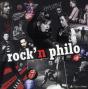 Rockn Philo - Preview