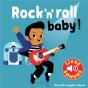 Rock'N' Roll Baby ! - Preview