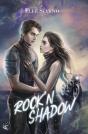 Rock'N Shadow - Preview