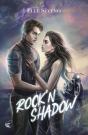 Rock'N Shadow - Preview