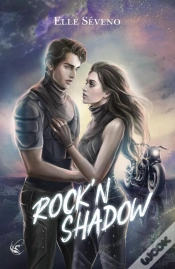Capa do artigo Rock