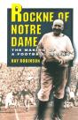 Rockne Of Notre Dame - Preview