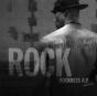 Rockness A.P. (After Price) - Vinil - Preview