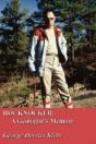 Rocknocker: A Geologist'S Memoir - Preview