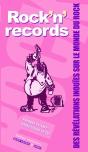 Rock'N'Records - Preview
