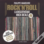 Rock'N'Roll 2 - La Discotheque Rock Ideale
