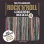 Rock'N'Roll 2 - La Discotheque Rock Ideale - Preview