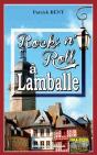Rock'N'Roll À Lamballe - Preview