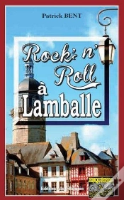 Capa do artigo Rock