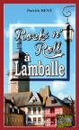 Rock'N'Roll A Lamballe - Preview