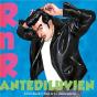 Rock'N'Roll Antédiluvien - Preview