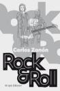 Rock'N'Roll - Preview