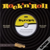 Rock'N'Roll