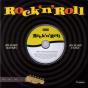 Rock'N'Roll - Preview