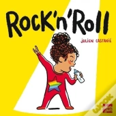 Rock'N'Roll