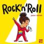 Rock'N'Roll - Preview