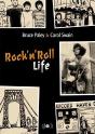 Rock'N'Roll Life - Preview