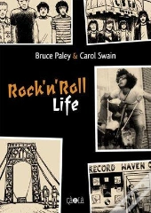 Rock'N'Roll Life