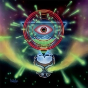 Capa do artigo RockNRoll Machine - CD