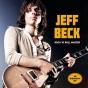 Rock'n'roll Master - Vinil - Preview