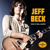 Capa do artigo Rock