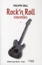 Rock'N'Roll - Preview