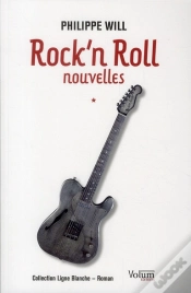 Capa do artigo Rock