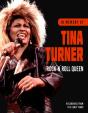 Rock'n'roll Queen - CD - Preview