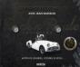 Rock'N'Roule ; Édition Collector+Dvd - Preview