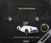 Rock'N'Roule ; Édition Collector+Dvd
