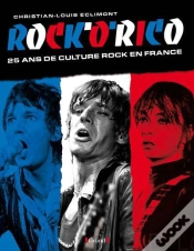Capa do artigo Rock