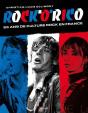 Rock'O Rico - Preview