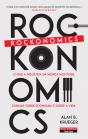 Rockonomics - Preview