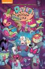 Rocko'S Modern Afterlife - Preview