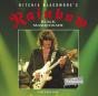 Rockpalast 1995 - Vinil - Preview
